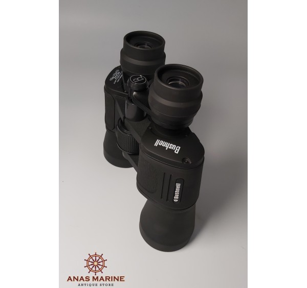 Binoculars 