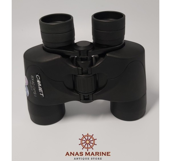 Binoculars