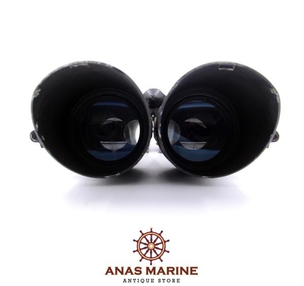 Marine Binoculars