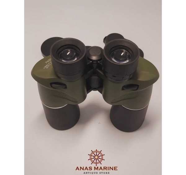 Binoculars