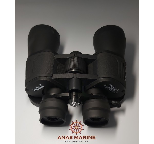 Binoculars 