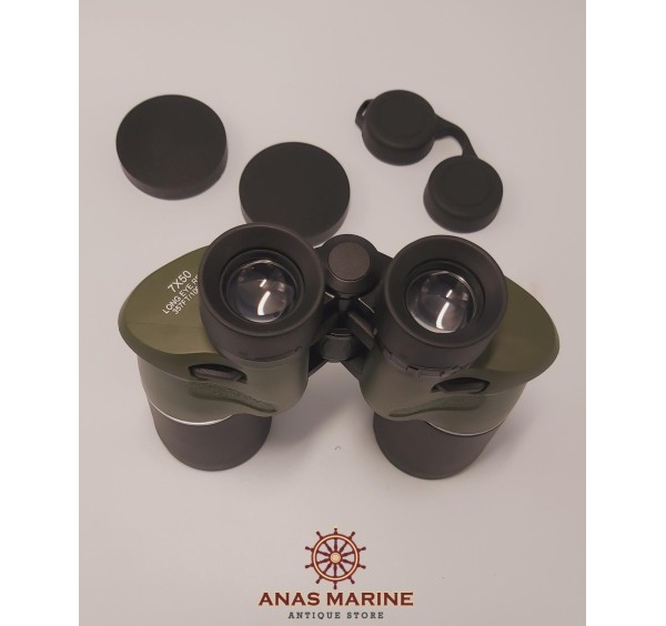 Binoculars