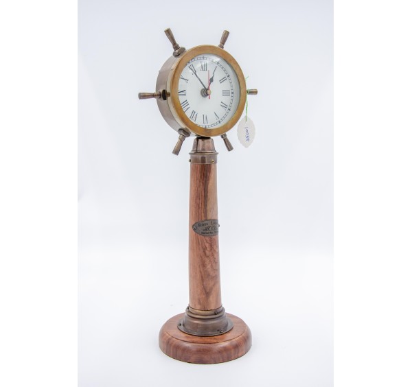 Table Clock