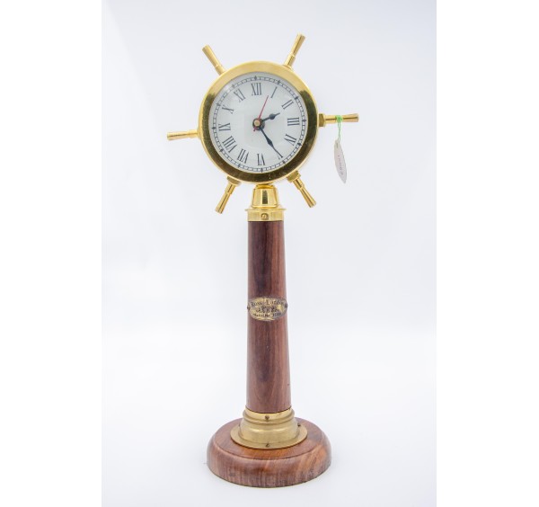 Table Clock