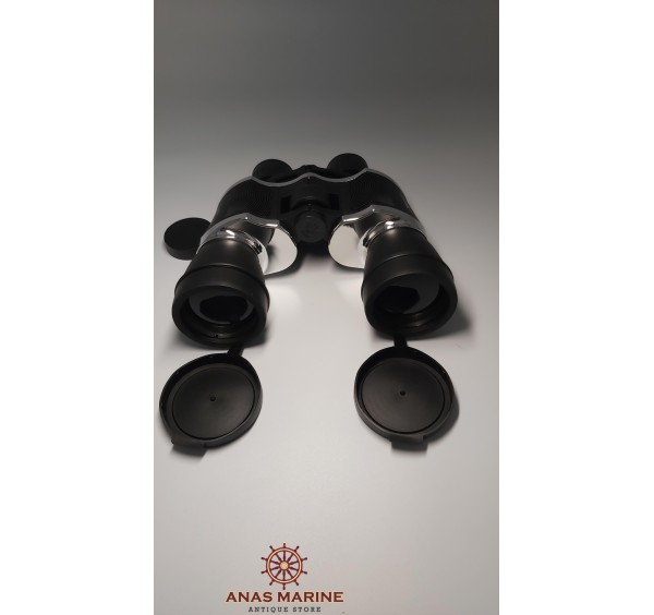 Binoculars