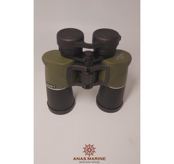 Binoculars