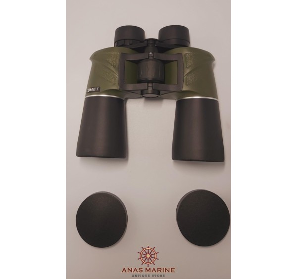 Binoculars