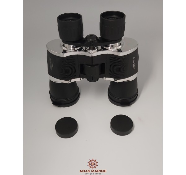 Binoculars