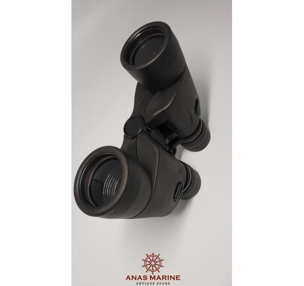 Binoculars