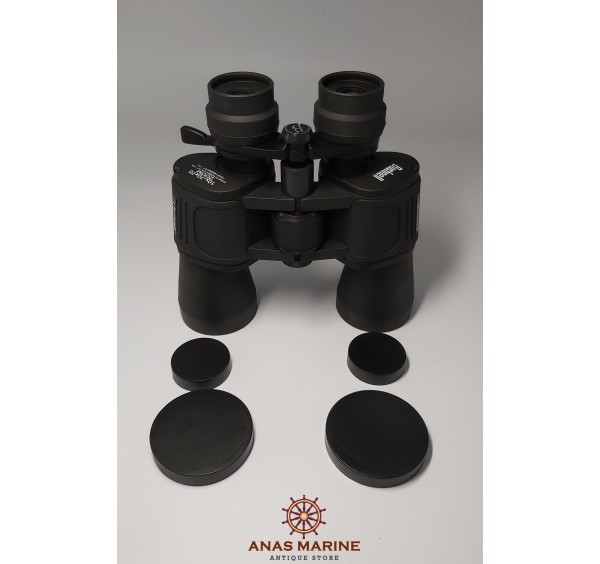 Binoculars 