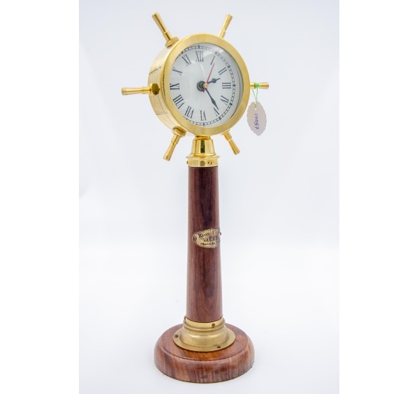 Table Clock