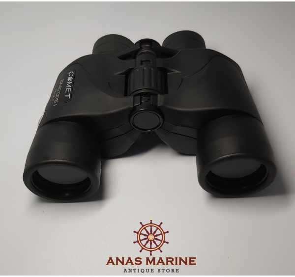 Binoculars