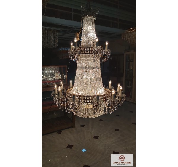 Chandelier