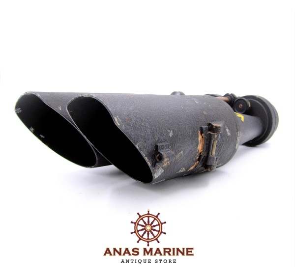 Marine Binoculars