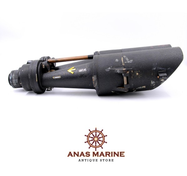 Marine Binoculars