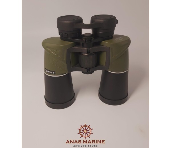 Binoculars