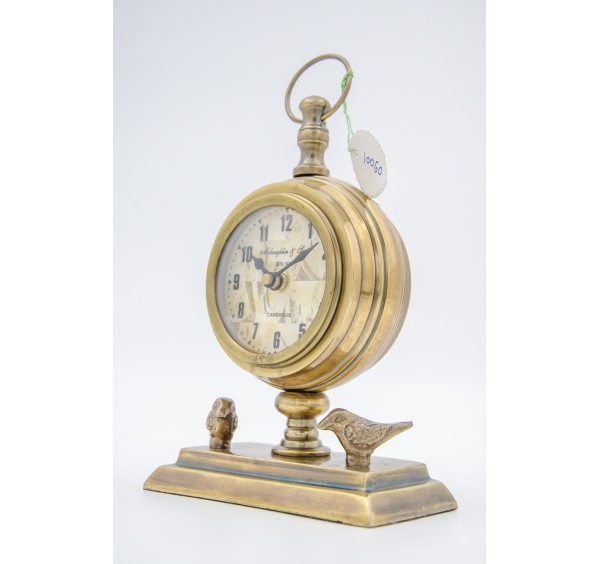 Table Clock