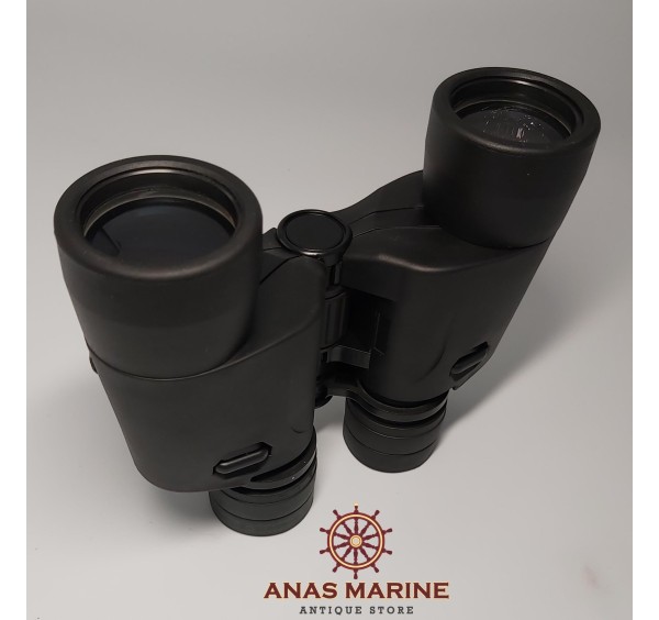 Binoculars