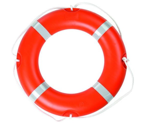 Life buoy