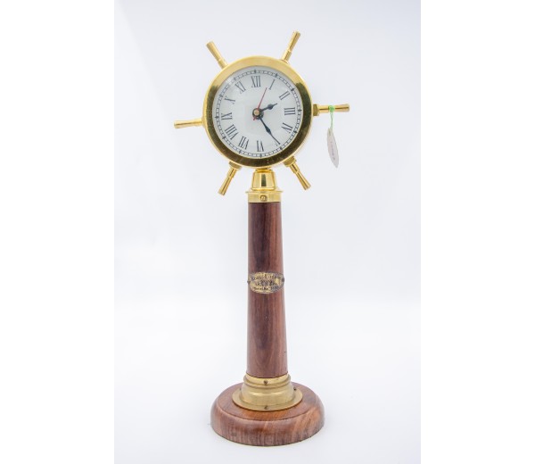 Table Clock